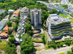 Palisades (D5), Condominium #520132791